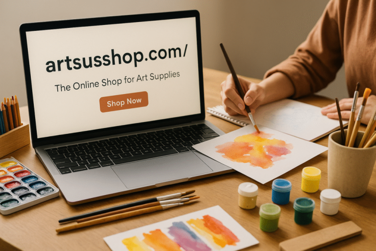 artsusshop.com/
