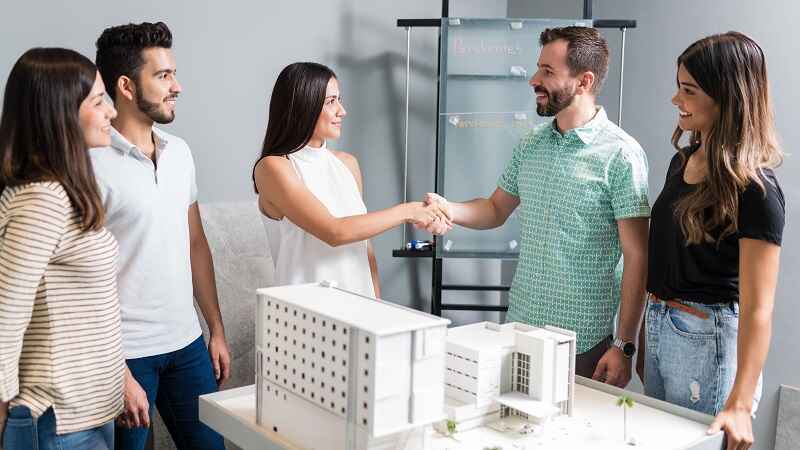 pedrovazpaulo wealth investment