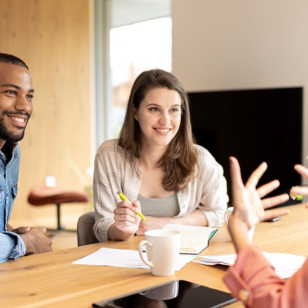 Business Robthecoins: Navigating the Digital Economy the Smart Way