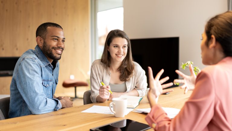 Business Robthecoins