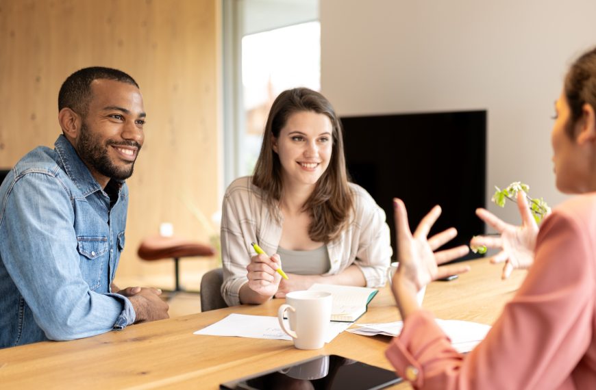 Business Robthecoins: Navigating the Digital Economy the Smart Way