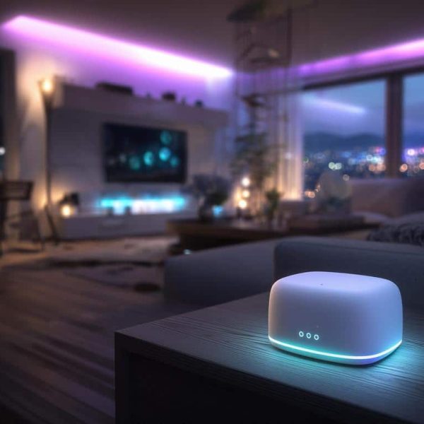 Rosboxar: A Simple and Practical Guide to the Smart Modular System Concept