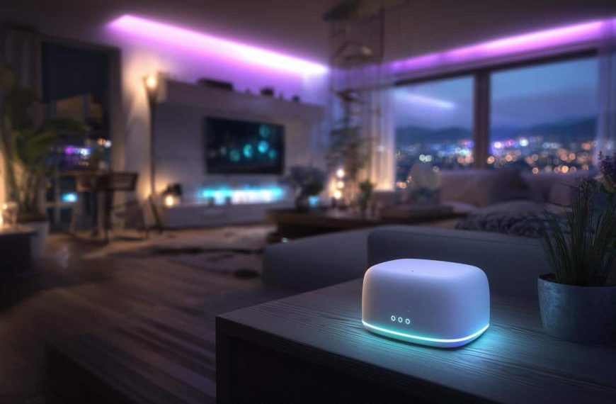 Rosboxar: A Simple and Practical Guide to the Smart Modular System Concept