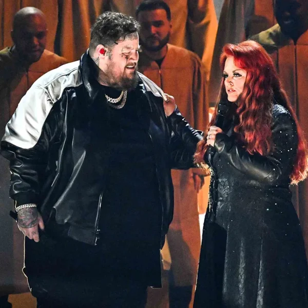 Wynonna Judd Performance Fans Reactions – A Deep Look at the Energy, Emotions, and Buzz