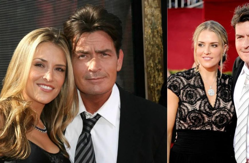 Paula Profit Bio: Early Life, Daughter, Career, and Personal Journey