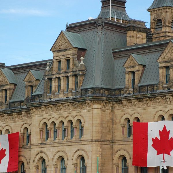 Understanding a Memorandum to Cabinet: Purpose, Structure, and Importance